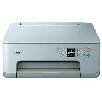 Amazon.co.jp: Canon BCI-300/301 Series A4 Inkjet Composite
